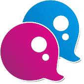 quackquack quackquack